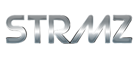 STRMZ